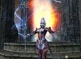 /album/shaiya/s1012sq-o03-aa7h0rl3v72-jpg/