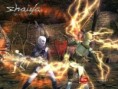 /album/shaiya/shaiya01-atygix55gw6-jpg/