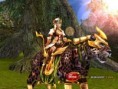 /album/shaiya/shaiya03-aw6311l4w7f-jpg/