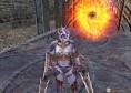 /album/shaiya/shaiya122105-a0g7r1iv5g6-jpg/